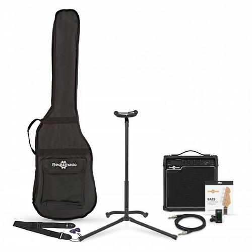 Watt bass amp - watt, accessory