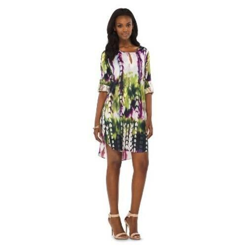 Women casual fit long - women's,