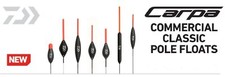 Daiwa Carpa Commercial Pole