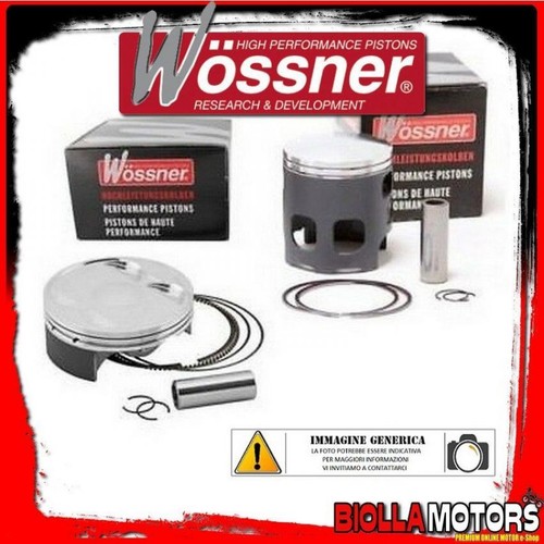 Pr8286 d050 piston 44mm - d050, 54.44mm
