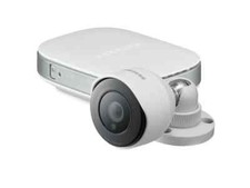 Samsung SNH-E6440BN SmartCam