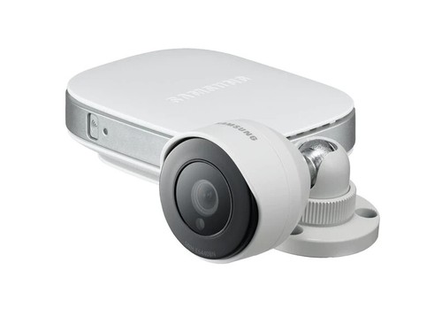 Samsung snh e6440bn smartcam - snh-e6440bn,