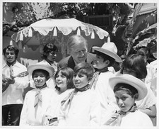 John Wayne Original Type 1