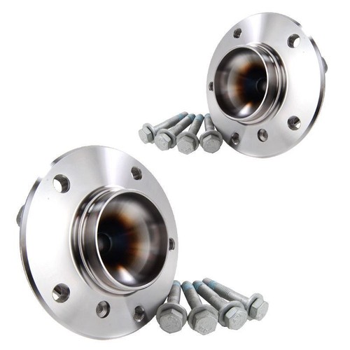 Wheel bearing for - for, 1