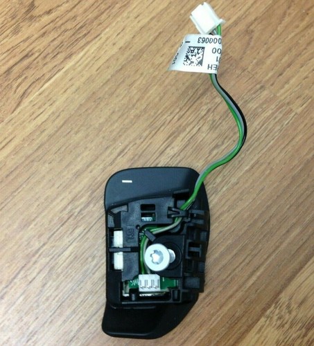 Genuine golf mk5 steering - genuine,