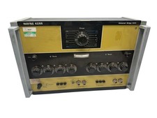 WAYNE KERR UNIVERSAL BRIDGE B224