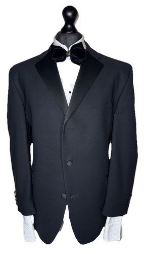 Bnwot daniel hechter luxury - bnwot,