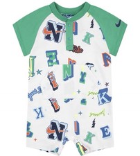 Nike Baby Boys’ Next Gen