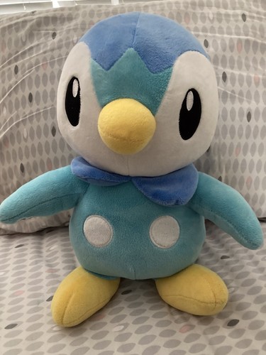 Rare build bear - rare, pokémon