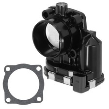 Throttle Body For Sea-Doo Boat