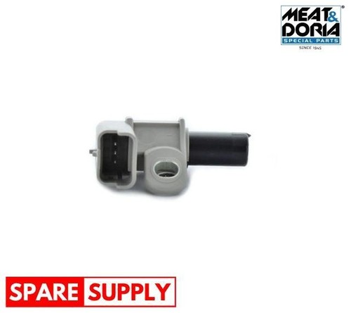 Sensor camshaft position for - sensor,,