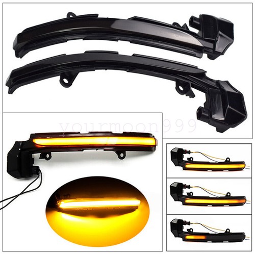 For jaguar x250 x760 xj - xf,