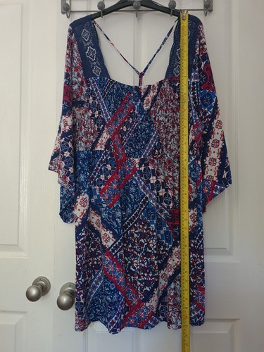 Falmer heritage dresssize20 - falmer,