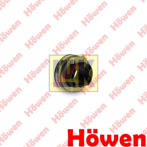 Fits peugeot citro fiat - peugeot, citro�n
