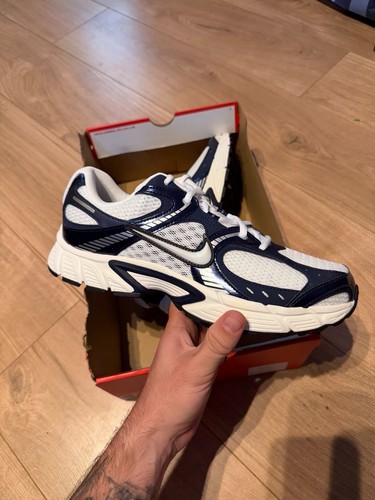 Nike rnr men trainers - nike, v5