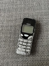 Nokia 3210 Mobile Phone Spares