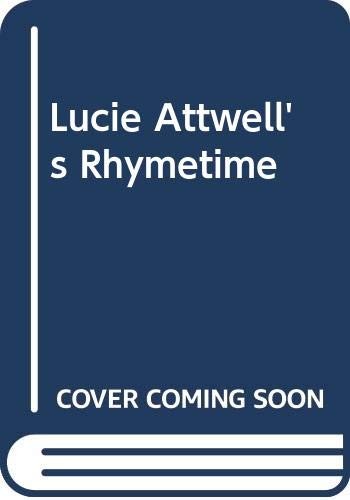 Lucie attwell - lucie, attwell's