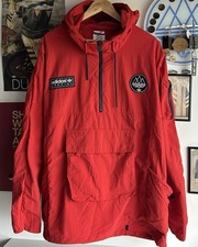 adidas SPZL Spezial Todmorden