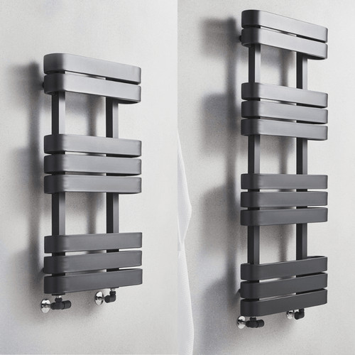 Anthracite modern designer - anthracite,