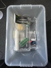 Homemade Corkball Pop Up Kit, John Baker, Gardner, Baitworks, Nutrabaits, DT