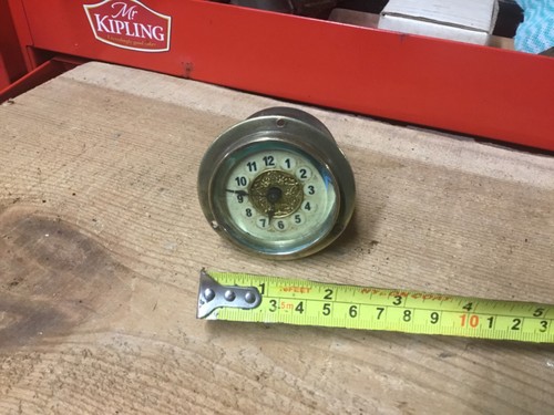 Antique pre war - , up