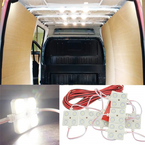 Transit connect mk1 super - transit,