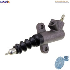 SLAVE CYLINDER CLUTCH ADT33682