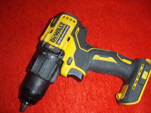 Dewalt dcd709 cordless hammer - cordless,