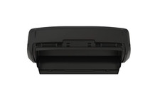 Genuine John Deere 7200A