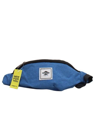 Lee cooper men - men's, blue