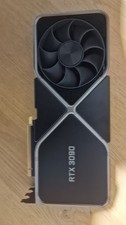 NVIDIA GeForce RTX 3090