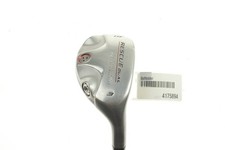 TaylorMade RESCUE DUAL Golf