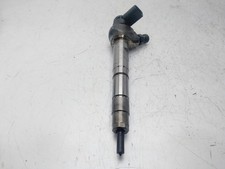 04L130277AC injector 9327211