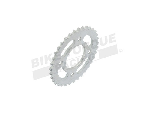 Honda anf125 supra - anf125, 2011-2012