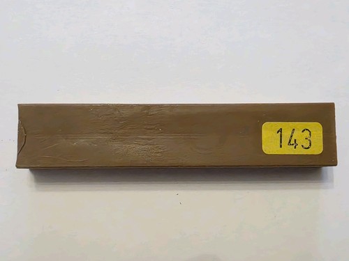 Dark oak 143 konig hard - oak,