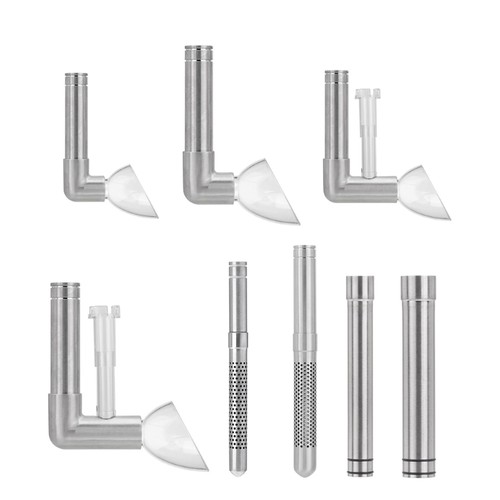 Aquarium surfaces skimmer - aquarium,