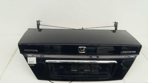 Trunk lid 826931 for honda - 826931,