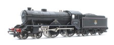 HORNBY 'OO' GAUGE R860 BR