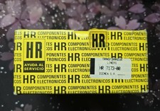 Boxed Diemen HR 7173-00