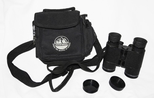 Carl zeiss ddr notarem - notarem, 8x32b