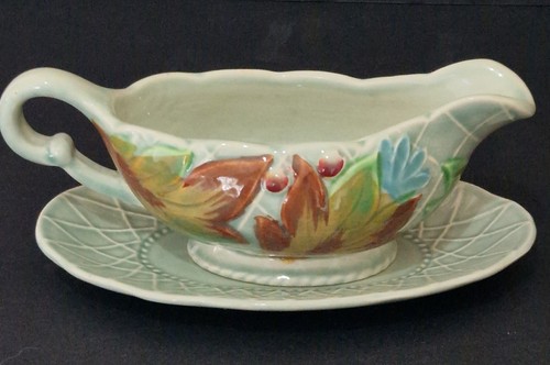 Vintage clarice cliff - vintage,