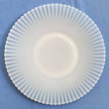 Macbeth-Evans Petal Ware Monax