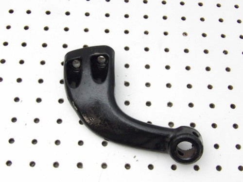 Harley davidson 22 - harley-davidson, 09-22