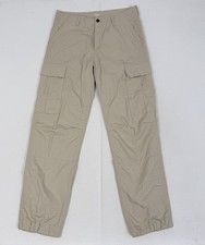 Carhartt Regular Cargo Pant