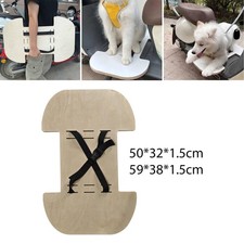 Dog Ebikes Carrier Travel