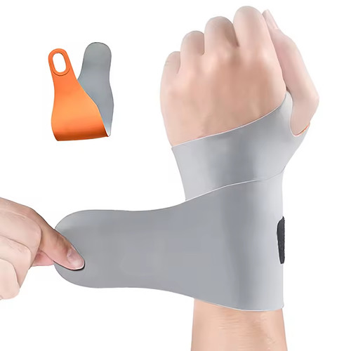 Ultra thin breathable - ultra,