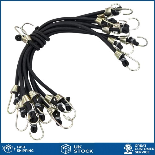 Versatile heavy duty - versatile, elastic