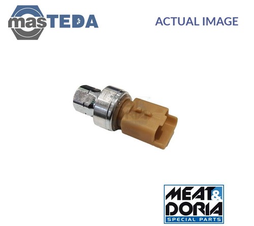 667073 air con pressure - a/c,
