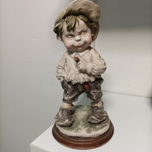 Vintage giuseppe armani - vintage,