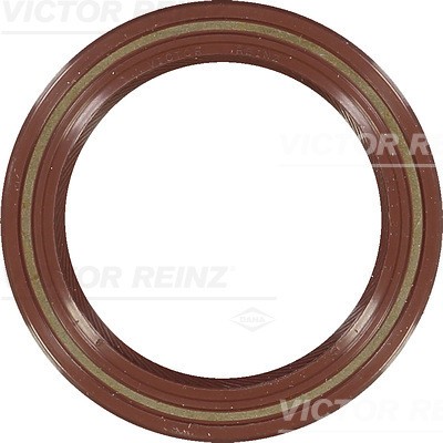 Front victor reinz 51051 20 - victor,